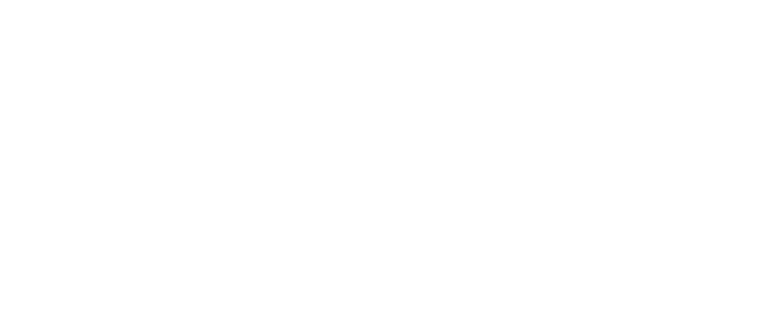Authentic Leadership Coaching