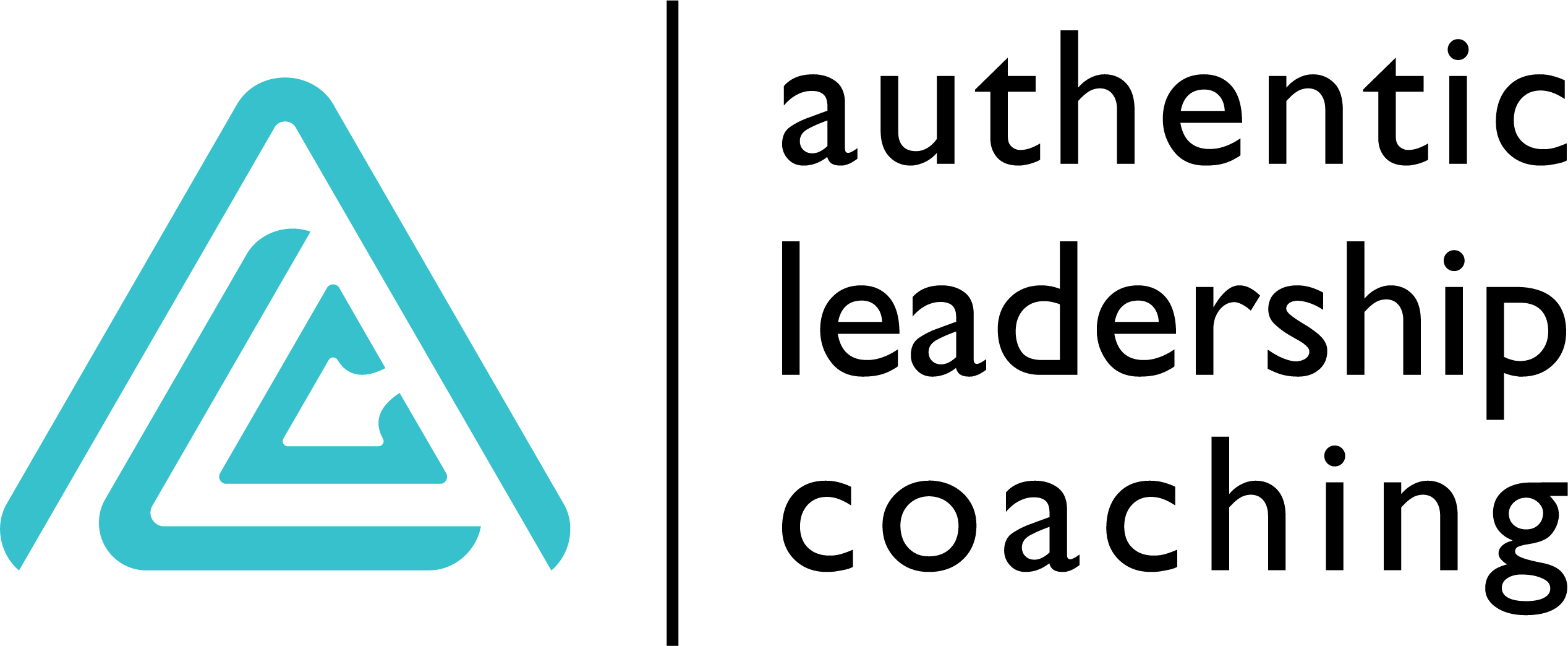 Authentic Leadership Coaching